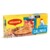 Caldo Maggi 114g Galinha