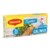 Caldo Maggi 114g M.sodio Galinh