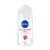 Desod.roll-on Nivea 50ml Dry Comfort