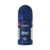 Desod.roll-on Nivea 50ml Original Prote.