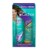 Kit Sh.+cond.novex 2x300ml Meus Cachos