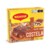 Caldo Maggi 57g Costela