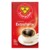 Cafe 3 Coracoes 250g Vacuo Ext.forte