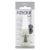 Esmalte Risque 8ml Incolor Cremoso