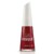 Esmalte Risque 8ml Gabriela Crem.