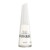 Esmalte Risque 8ml Renda Natural