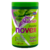 Creme de Tratamento Novex 1kg Super Babosao