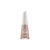 Esmalte Risque 8ml Grao de Ar.cr.