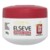 Creme de Tratamento Elseve 300g Reparacao Total