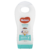 Shampoo Huggies 200ml Suave