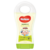 Shampoo Huggies 200ml Camomila