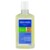 Shampoo Bebe Granado 250ml Lavanda