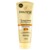 Cond.pantene 170ml 3mm Nutri.umec