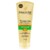 Cond.pantene 170ml Restauracao