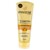 Cond.pantene 170ml 3m.mila.hidrat