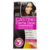 Tintura Casting C.gloss Loreal Un 100 Preto Noite