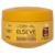 Creme de Tratamento Elseve 300g Oleo Extraordin