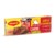 Caldo Maggi 152g Carne