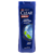 Shampoo Antic.clear 200ml Ice Cool Mentol
