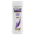 Shampoo Antic.clear 200ml Hidra.intensa