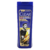 Shampoo Antic.clear 200ml Limpeza Profun.