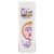 Shampoo Antic.clear 200ml Flor Cer.women