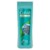 Shampoo Antic.clear 200ml Detox Diario W.