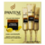 Ampola de Trat.pantene 3x15ml 3 Minutos Milag