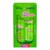 Kit Sh.+cond.novex 2x300ml Babosao