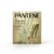 Ampola de Trat.pantene 3x15ml Nutric.umectant
