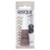 Esmalte Risque 8ml Cappuccino
