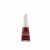 Esmalte Risque 8ml Escarlate