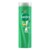 Shampoo Seda 325ml Cachos Definid.