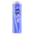 Shampoo Seda 325ml Hidra.diaria