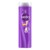 Shampoo Seda 325ml Liso Perfeito