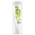 Shampoo Seda 325ml Pureza Refresc.