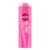 Shampoo Seda 325ml Sos Ceramidas