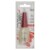 Esmalte Colorama 8ml Fort.de Unhas