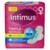 Abs.gel Intimus 8un Nor.sua.c/abas
