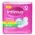 Abs.gel Intimus 8un Nor.seca C/abas