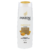 Shampoo Pantene 400ml Hidratacao