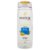 Shampoo Pantene 400ml Brilho Extemo