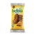 Biscoito Belvita 75g Mel/cacau