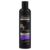 Shampoo Tresemme 400ml Recons./forca
