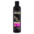 Shampoo Tresemme 400ml Blindagem Plat.