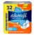 Abs.always 32un Bas.seca C/abas