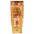 Shampoo Elseve 200ml Oleo Extrao.n.