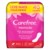 Prot.diario Carefree 40un Orig.c/perfume
