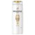 Shampoo Pantene 175ml Hidratacao