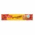 Biscoito Rech.bauducco 104g Choco.